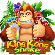 Khỉ Vàng Pha Chế game thumbnail