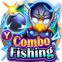 TP Bắn Cá Siêu Hũ game thumbnail