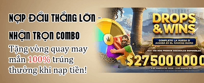 Trải Nghiệm Game Đẳng Cấp