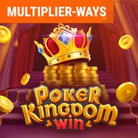 Vương Quốc Poker game thumbnail