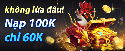 vn88pro - Đỉnh Cao Giải Trí