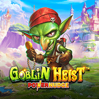 Thời đại yêu tinh game thumbnail