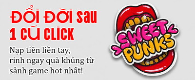 vn88 vn88pro - Thắng Lớn Ngay