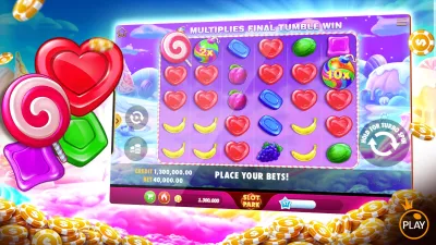 Giao diện trang chủ vn88vn88pro