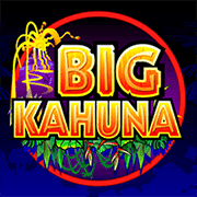 Kahuna Lớn game thumbnail