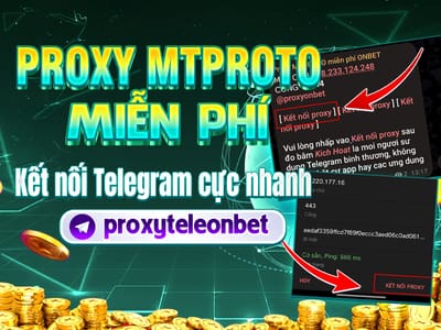 Thưởng Chào Mừng 100% Tân Thủ promotion