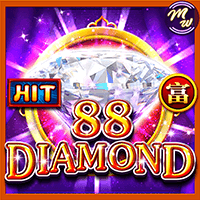F-88 Kim cương (H5) game thumbnail