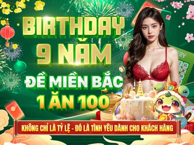 Vòng Quay Miễn Phí Slots Hot promotion