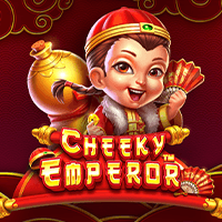 Hoàng đế kiêu kỳ game thumbnail
