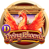 Phượng hoàng bay game thumbnail