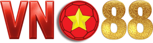 vn88vn88pro.com Logo